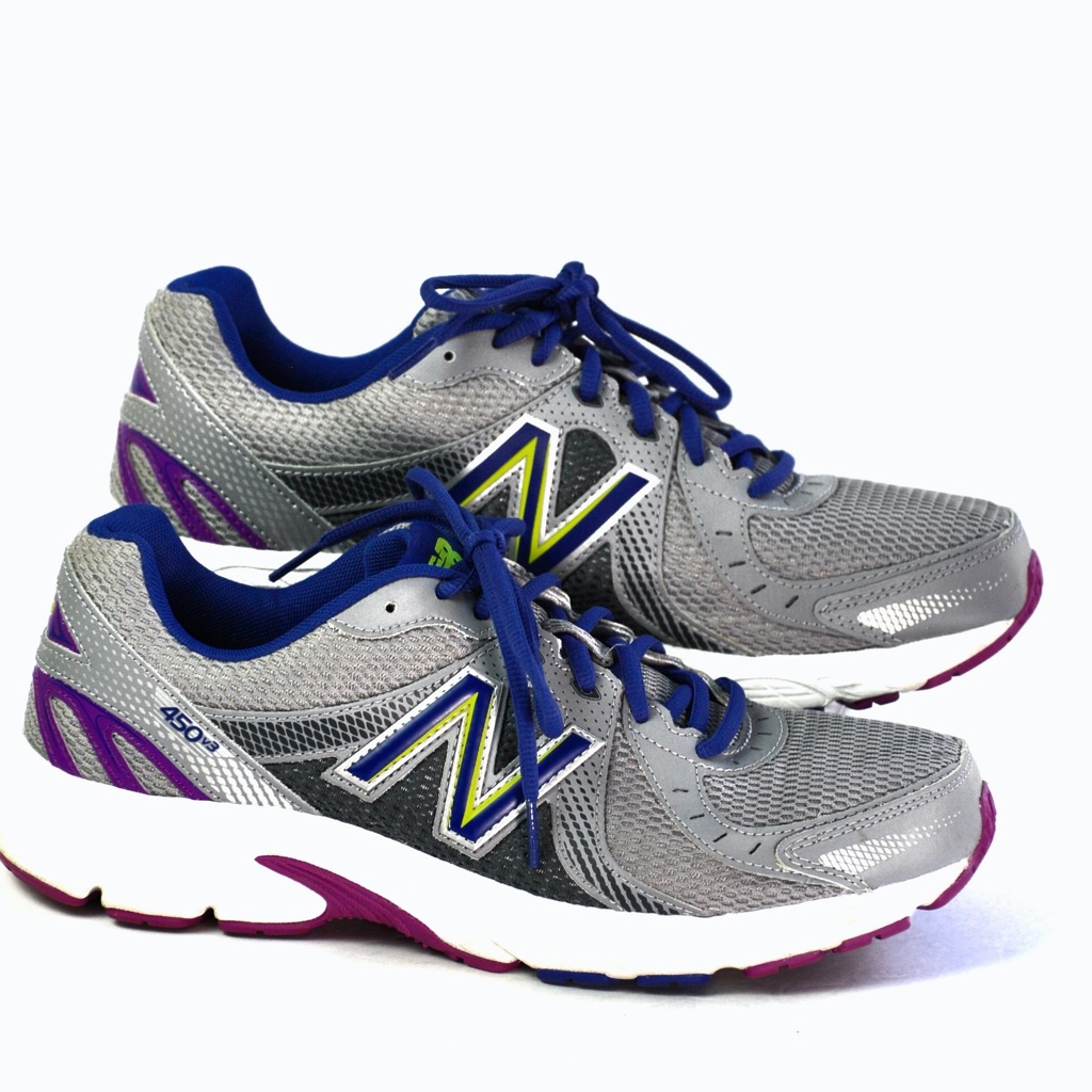 Size11 Nb Women Sneakers